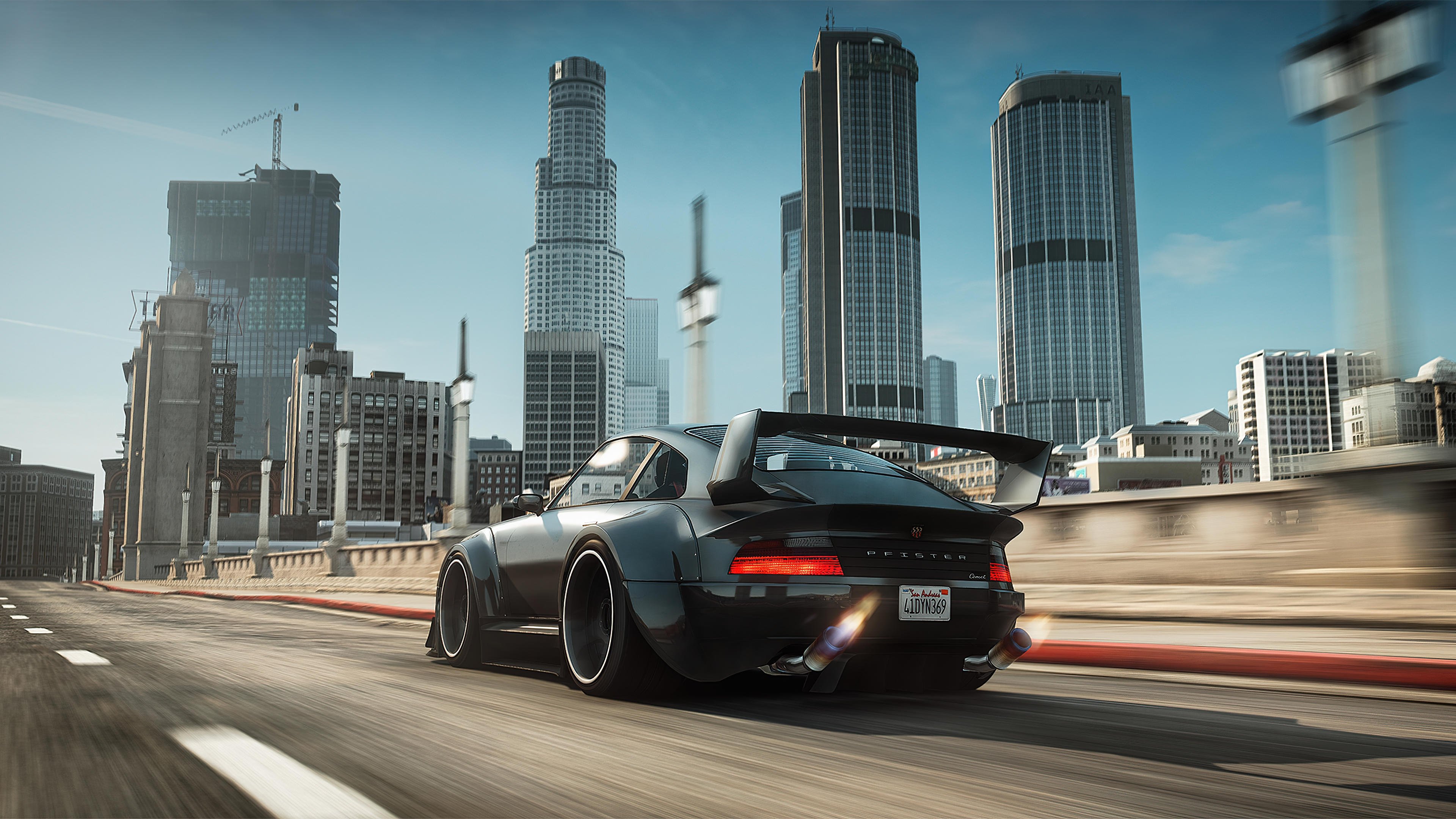 亚历克斯·格林伍德的球场控制力,令袋鼠队攻守兼备,亚历克斯-格林伍德