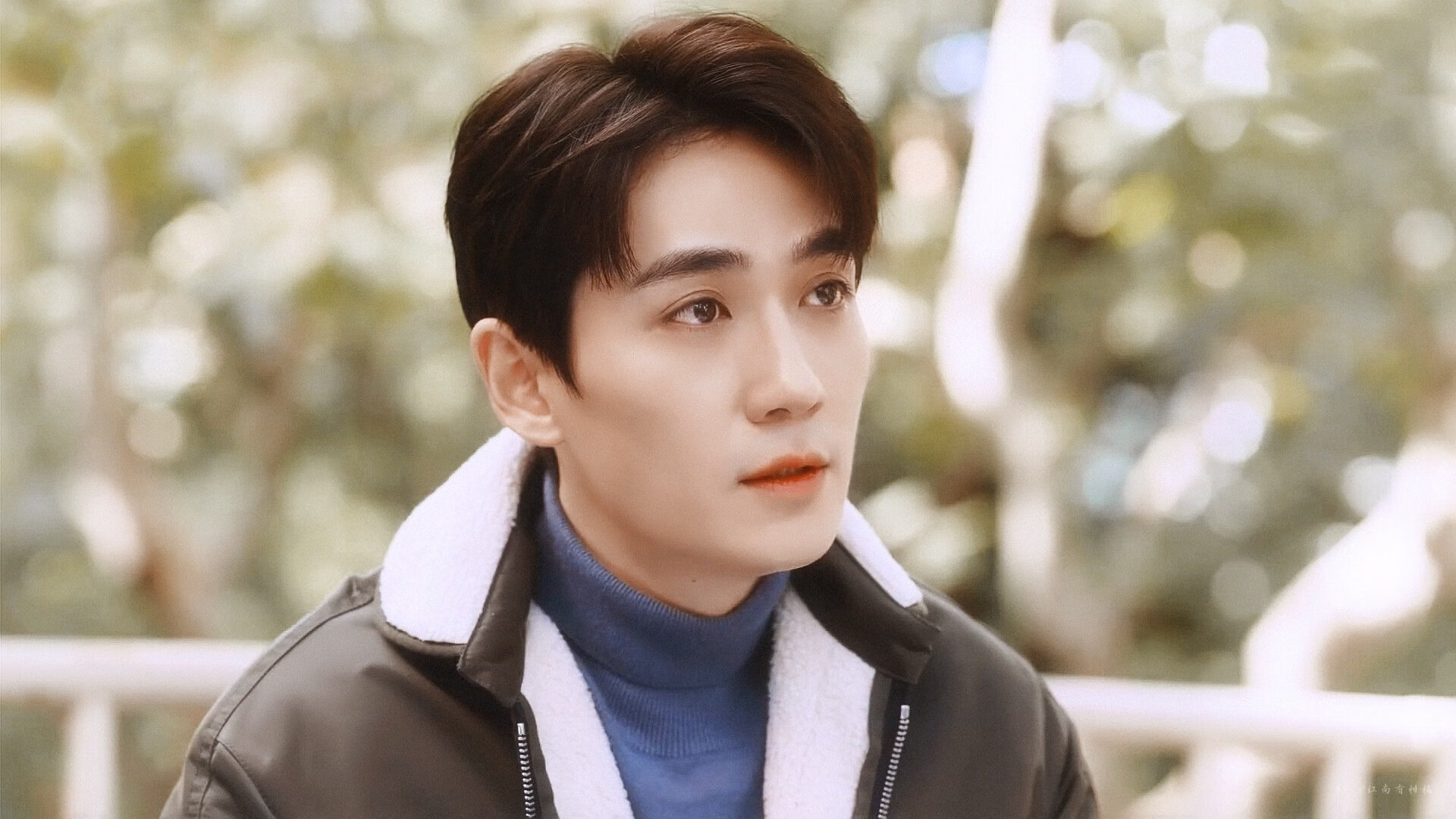 体育新闻中心晋级之路解析，体育新闻报道栏目