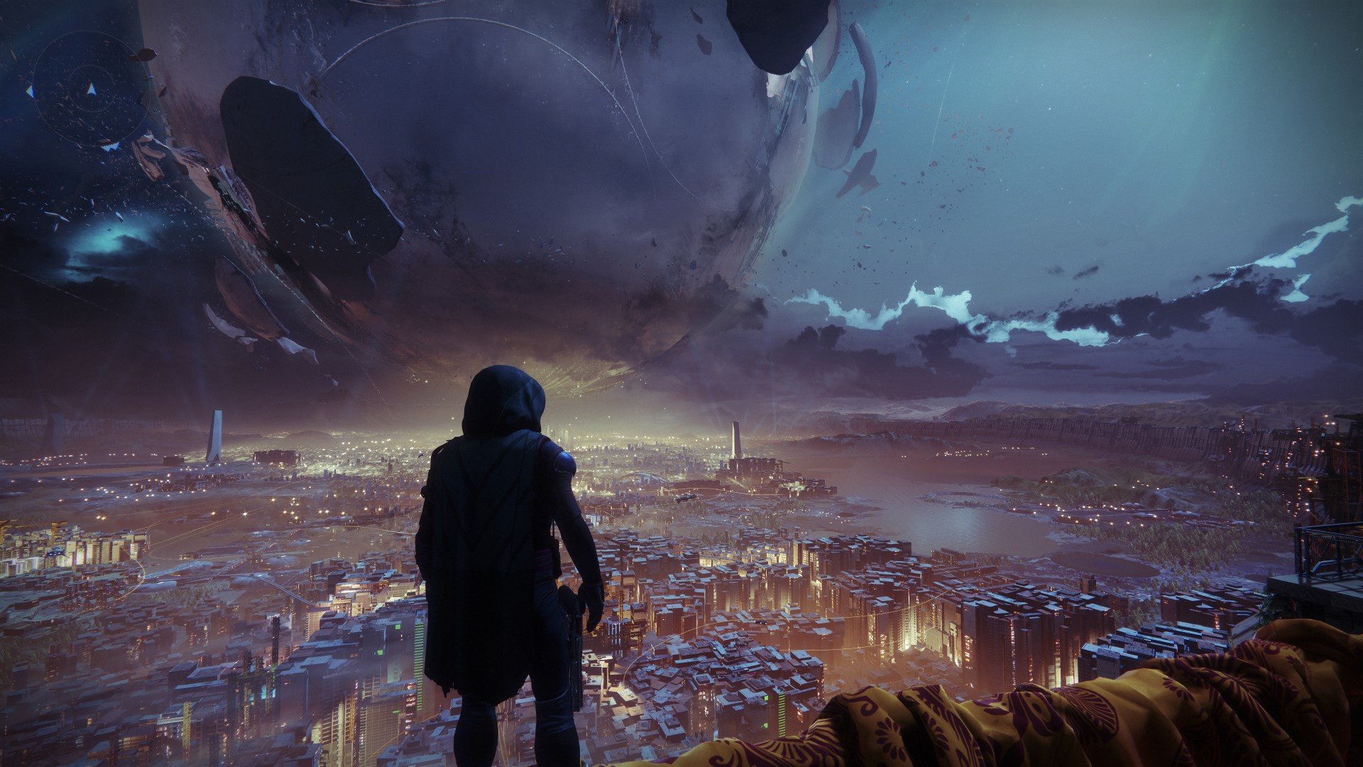 公牛训练结束后组织战术问答考验球员理解，公牛教练组