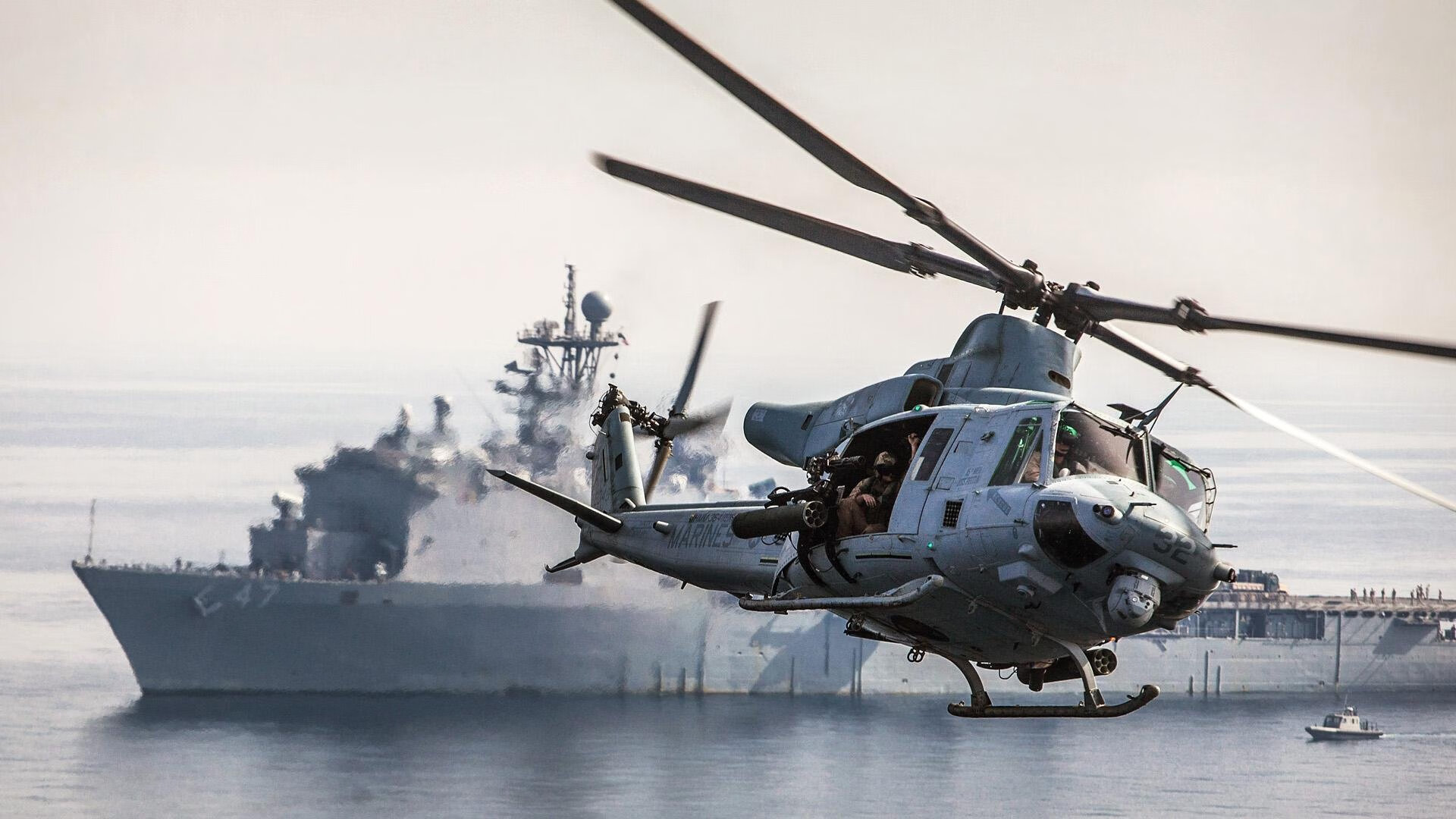 南非羚羊队的强悍防守：压迫对方失误，让反击成为制胜法宝，羚羊非洲