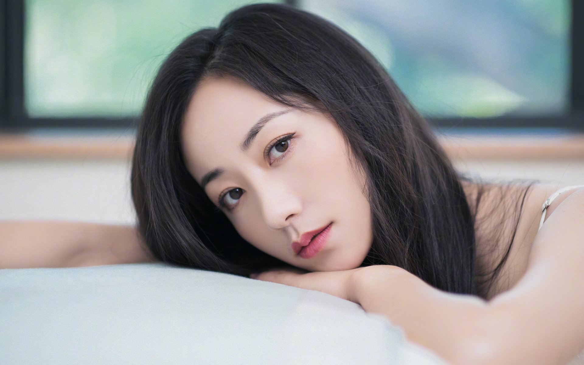 南非羚羊队的强悍防守：压迫对方失误，让反击成为制胜法宝，羚羊非洲