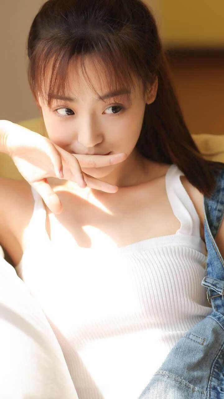 南非羚羊队：防线如钢铁般坚固，进攻则如猛兽般凌厉，东非羚羊