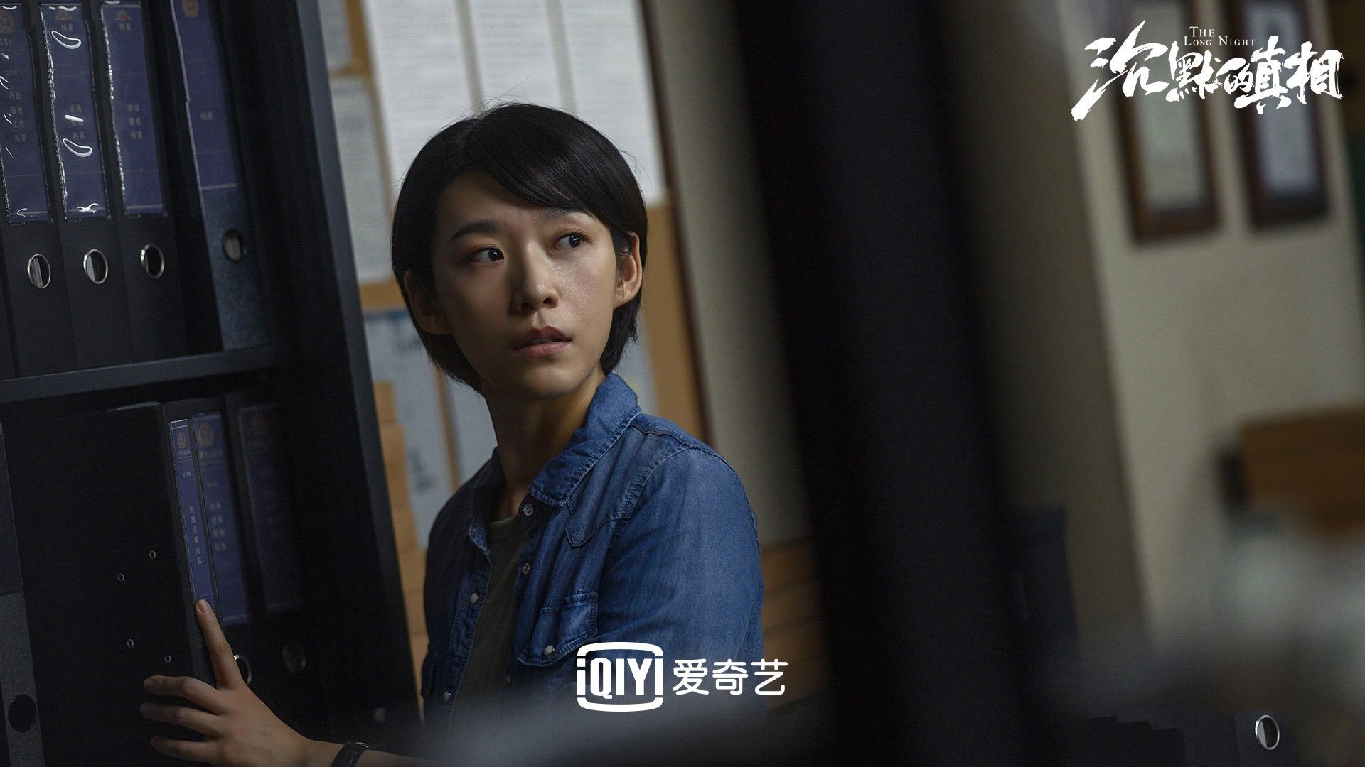 国际比赛开闭幕式导演阵容公布，文创元素受期待，文化部 国际艺术比赛