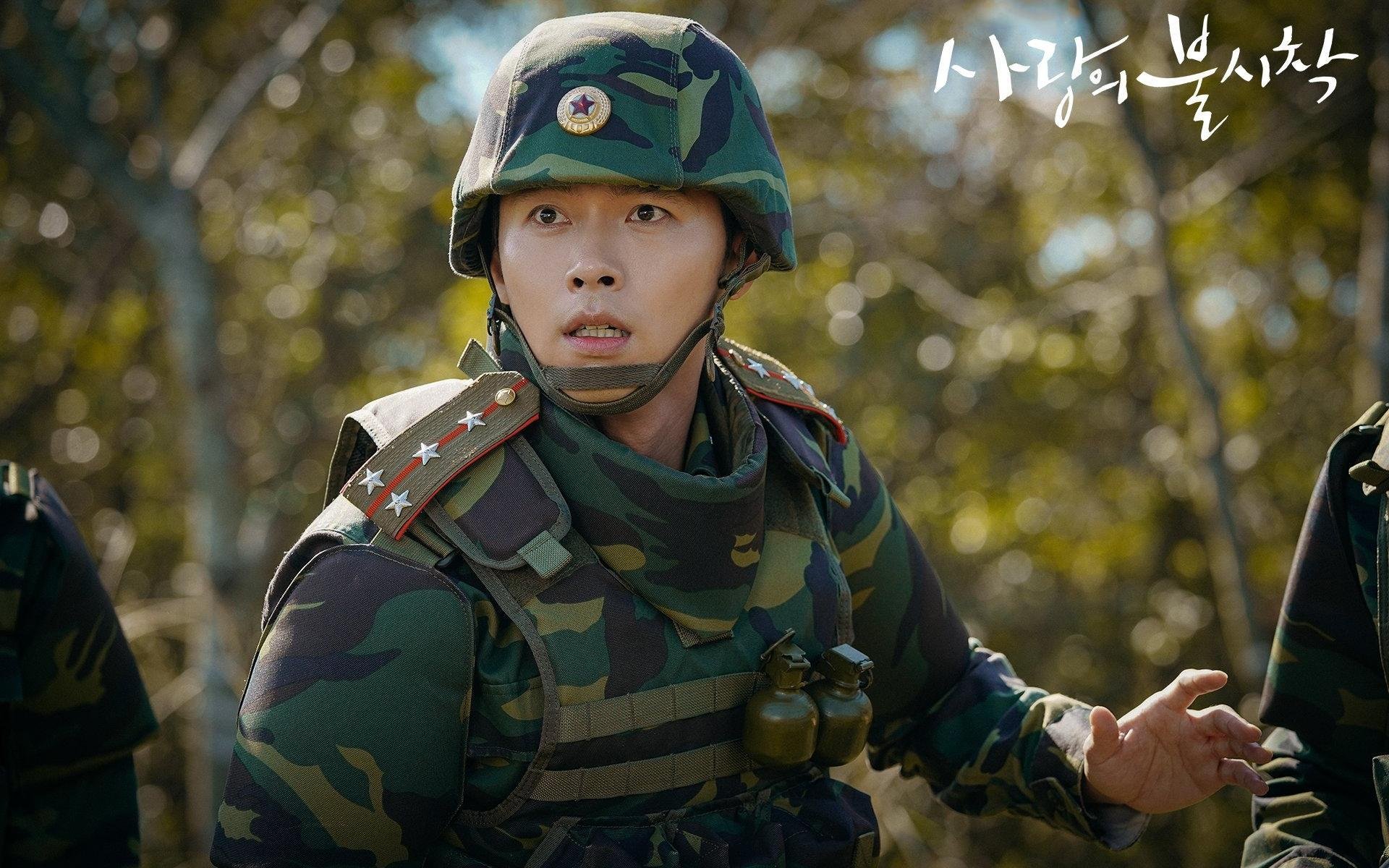 国家队新主帅上任明确目标冲击奥运资格席位，奥运会国家队队长