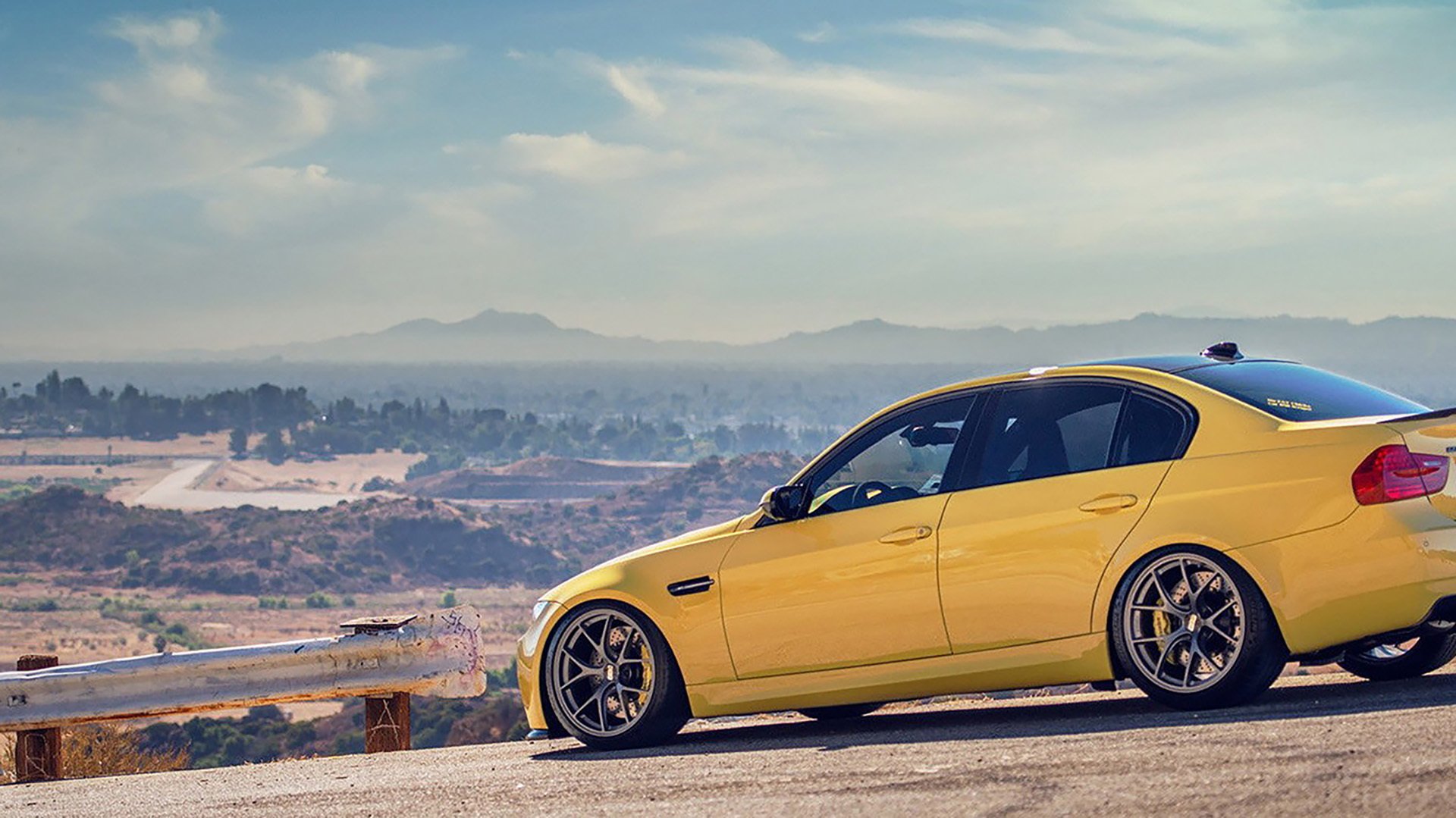 奥卡拉汉决赛表现引发热议,奥卡卡拉拉