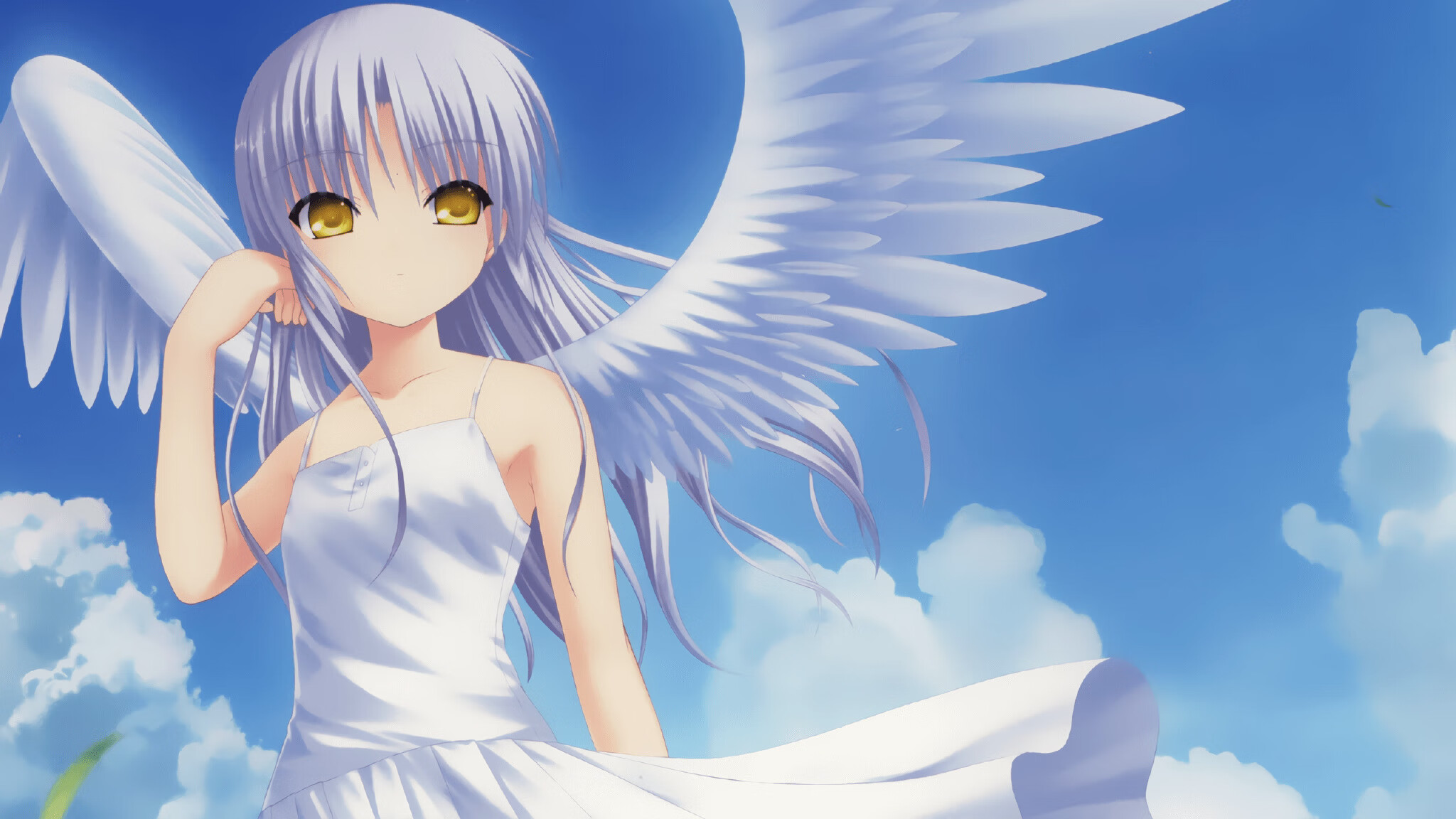 墨西哥跳水技术动作控制精准,墨西哥跳水选手欲跳又止 随后一幕气得教练转身离场