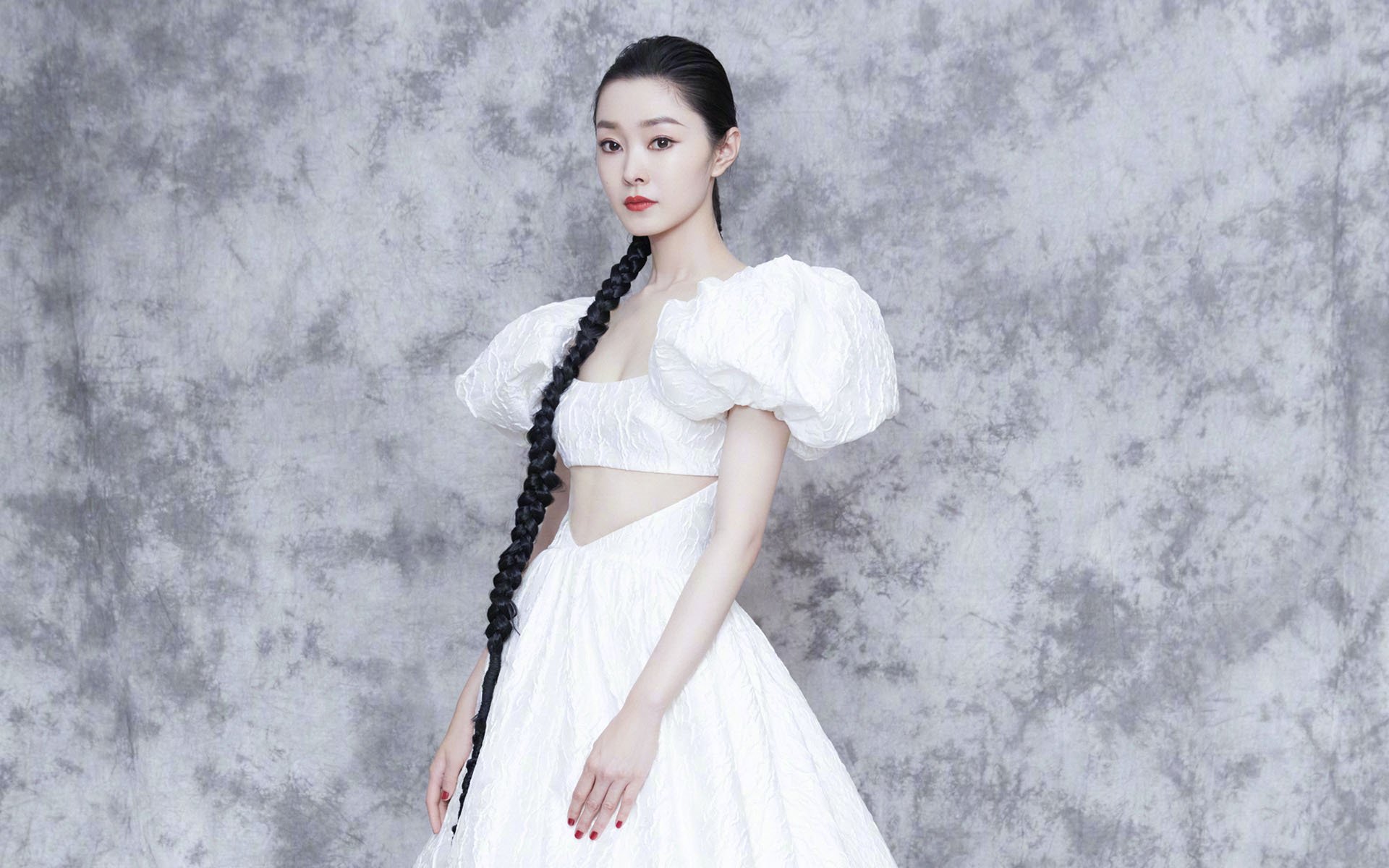 乐鱼体育网址入口-女子橄榄球加速职业化进程，女子橄榄球职业联赛