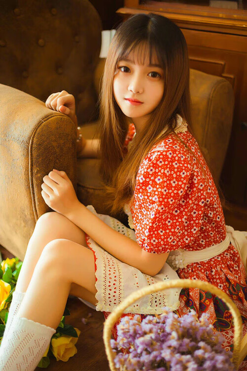 女子橄榄球加速职业化进程,女子橄榄球职业联赛