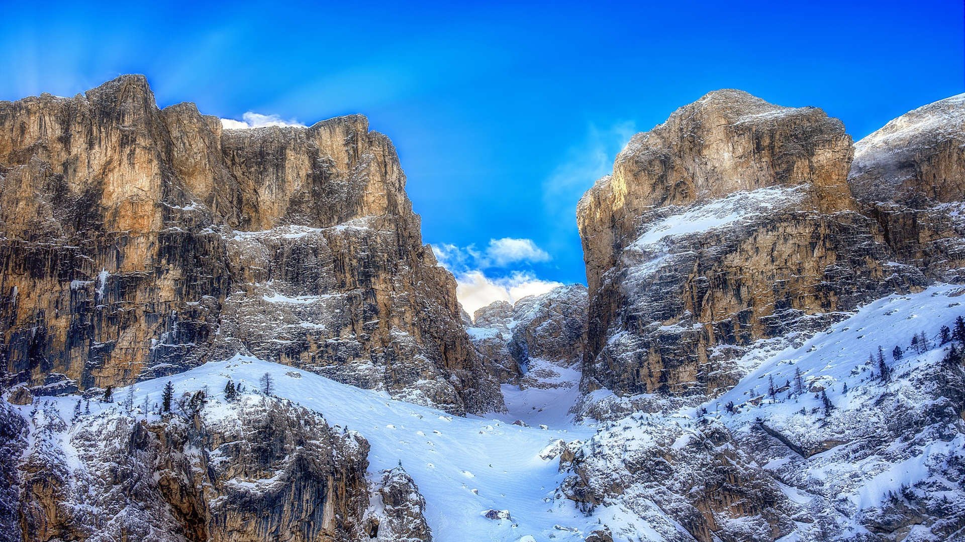 女子足球设立励志奖项鼓励球员坚持长期训练,女子足球口号